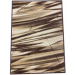 Weltom Arabica 2319/03 hnědý – Hledejceny.cz