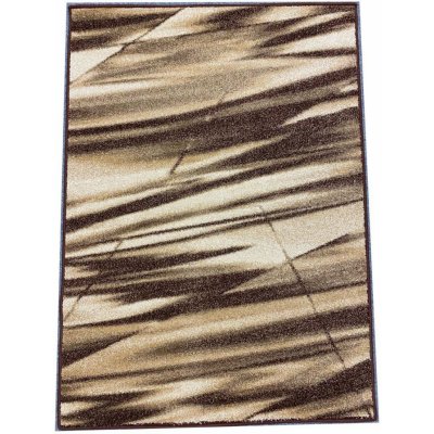 Weltom Arabica 2319/03 hnědý – Hledejceny.cz