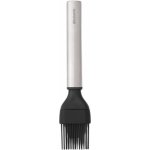 Brabantia Silikonová mašlovačka, dlouhá - 1 ks – Zboží Dáma