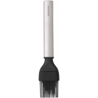 Brabantia Silikonová mašlovačka, dlouhá - 1 ks – Zboží Dáma