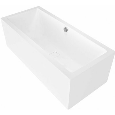 Polysan MONOLITH 185 x 85 cm 71607ML – Hledejceny.cz