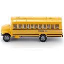 Siku Super US školní autobus 1864 1:87