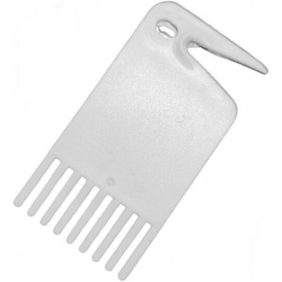 NipponCEC Čisticí nástroj pro robotické vysavače 6,5 x 4,5 cm s kartáčkem – Zboží Mobilmania