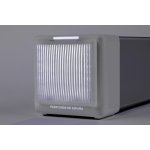 Jata JEGA 1001 – Zbozi.Blesk.cz