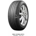 Bridgestone Ecopia EP25 185/65 R15 88T – Hledejceny.cz