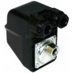 Belumi Tlakový spínač BSK-3A 380V 8A 2,1-3,5bar 39871 – Hledejceny.cz