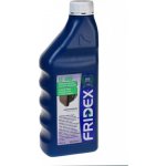 Velvana Fridex G 48 25 l – Zbozi.Blesk.cz