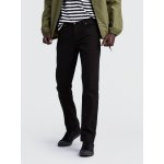 Levi's džíny 511 slim Fit Nightshine černá – Hledejceny.cz