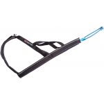 Non-stop Dogwear Postroj Nansen – Zboží Dáma