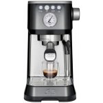 Solis Barista Perfetta Plus 1170 – Zboží Mobilmania