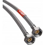 GROHE 32917KS0 – Hledejceny.cz