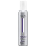 Londa Professional Dramatize It X Strong Hold Mousse 200 ml – Zboží Mobilmania