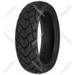 SunF D-006 130/60 R13 53M – Sleviste.cz