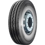 MICHELIN X WORKS Z 315/80 R22.5 156K – Zbozi.Blesk.cz