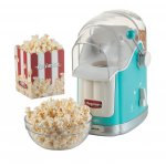 Ariete 2958/01 – Zboží Dáma