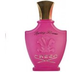 Creed Spring Flower parfémovaná voda dámská 75 ml – Hledejceny.cz