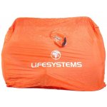Life Systems Survival Shelter 4 – Zboží Dáma