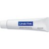 LINOLA-FETT DRM CRM 50G