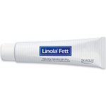 LINOLA-FETT DRM CRM 50G – Hledejceny.cz