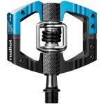 Crankbrothers MALLET Enduro LS pedály – Hledejceny.cz