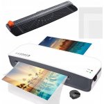 Fichero A4 lamin QA – Zboží Živě