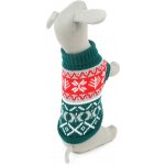 Vsepropejska Christmas svetr – Zboží Dáma