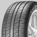 Osobní pneumatika Pirelli Scorpion Zero Asimmetrico 235/65 R17 104H