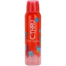 C-Thru Coral Dream Woman deospray 150 ml