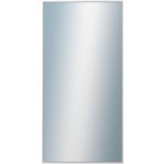 DANTIK stříbr 50 x 100 cm P269-003 7269003 – Zbozi.Blesk.cz