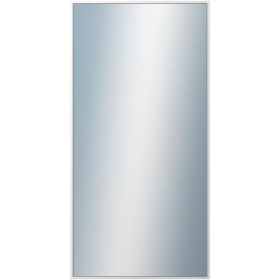 DANTIK stříbr 50 x 100 cm P269-003 7269003 – Zbozi.Blesk.cz