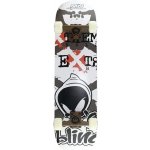 Nils CR 3108 SA BLIND – Zboží Dáma