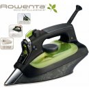 Rowenta DW 6010