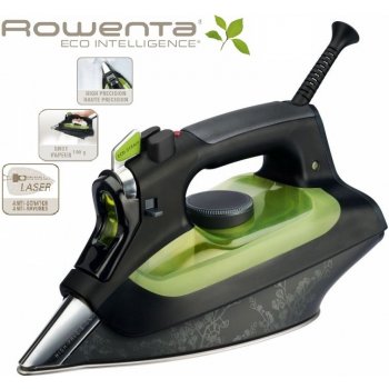 Rowenta DW 6010