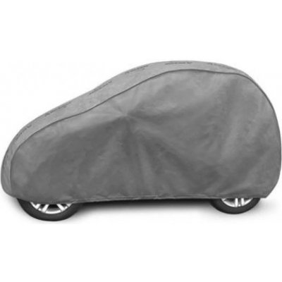 Kegel Mobile Garage S1 Smart, 250-270 cm | Zboží Auto