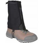 Sea to Summit Spinifex Ankle Gaiters canvas – Zboží Mobilmania