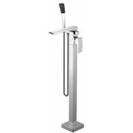 Sapho 1102-10 – Zboží Mobilmania