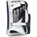 Vyrážečka CCM Premier P2.9 sr – Zboží Dáma