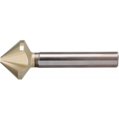 Beck 30881867 – Hledejceny.cz