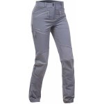 Simond Dámské alpinistické kalhoty Alpinism Light šedé – Hledejceny.cz