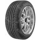 Imperial Ecosport 235/55 R18 100V