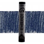Rembrandt Suchý pastel Ultramarine Light 5 – Hledejceny.cz