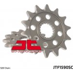 JT Sprockets JTF1590-14SC – Zboží Mobilmania