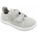 Befado 908P004 – Zboží Dáma