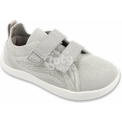 Befado 908P004 – Zboží Dáma