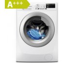 Electrolux EWF 1674 BW