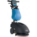 Fimap Genie B – HobbyKompas.cz