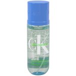 Calvin Klein Silky Coconut Hair & Body Perfume Mist spreje 236 ml – Sleviste.cz