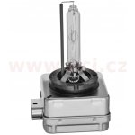 D3S - výbojka XENON 12V 35W pro čočky OSRAM CLASSIC XENARC – Hledejceny.cz