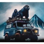 Calin/Sheen Viktor - Roadtrip CD – Sleviste.cz