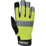PORTWEST A790 – Sleviste.cz